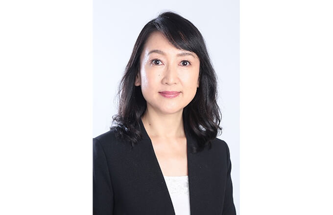 Fostering Startups for Social Problem-Solving through Japan-Korea Collaboration (Hitotsubashi University)