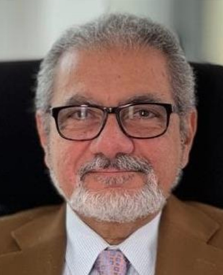 Ahmed Tantawy