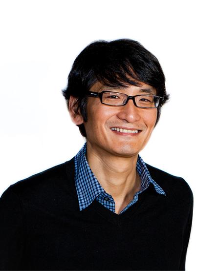 Akio Tanaka