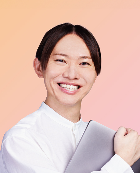 Takahiro Anno