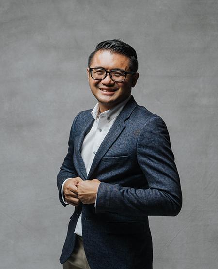 Bayu Seto