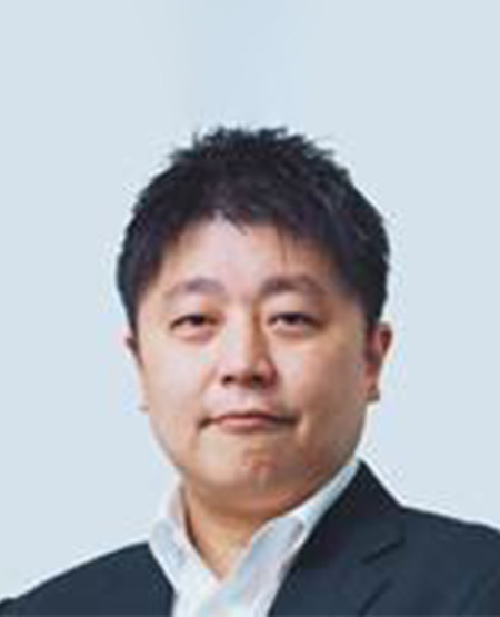 Gen Tatara