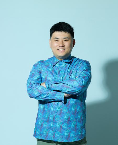 Yujin Gen