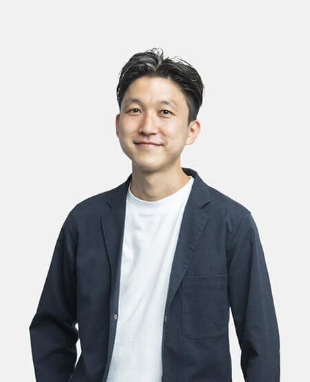 Shohei Hayashi