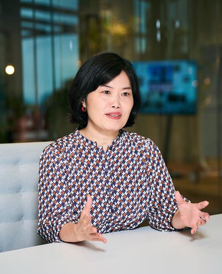 Fumiko Ichikawa