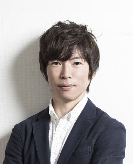 Sorato Ijichi