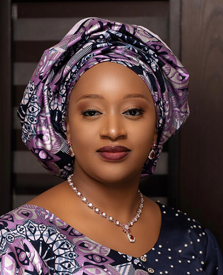 Iklima Musa