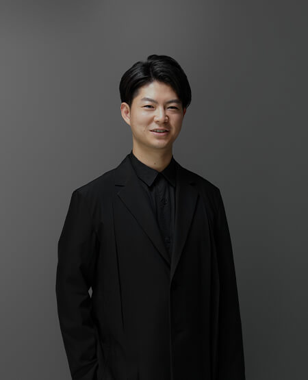 Ryo Iwamoto