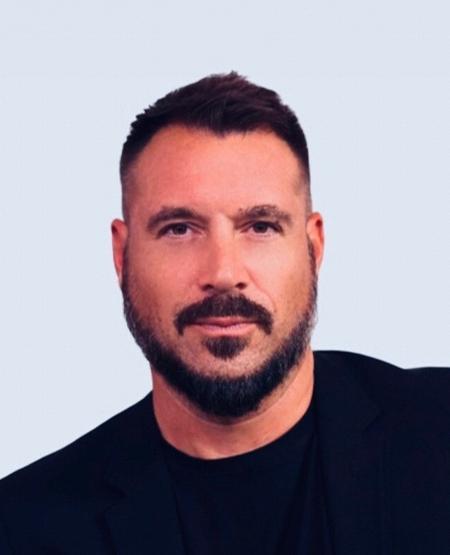 Julien Piwowar