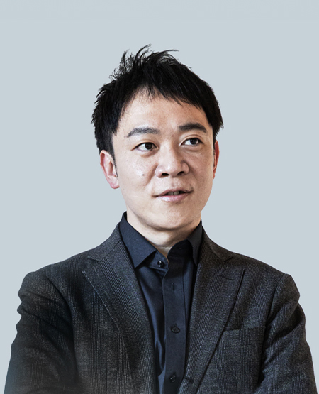 Shinpei Kato