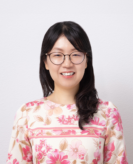 Makiko Kawabe