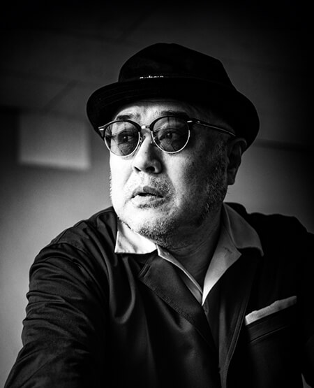 Masao Kawano