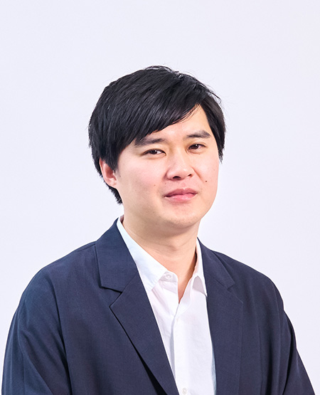 Kento Izumiya