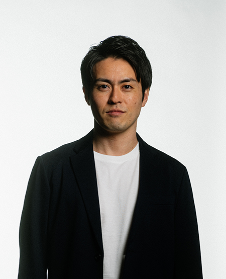 Hiroki Koga