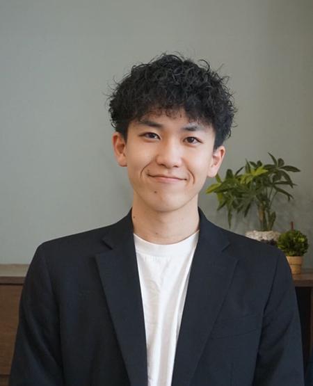 Ryusei Kurata