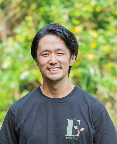 Kyoji Nakao