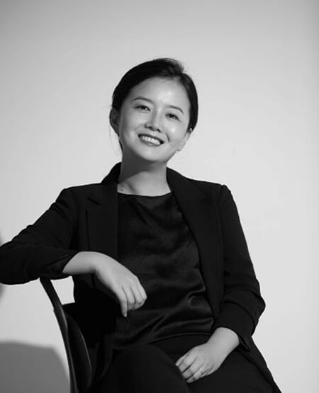 Li Li