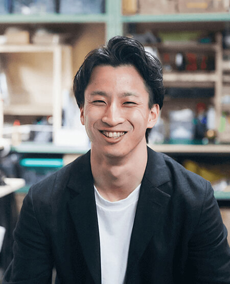 Yosuke Maeda