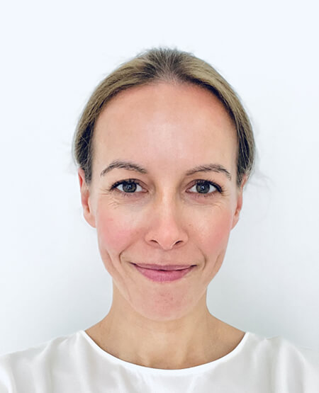 Maja Andjelkovic