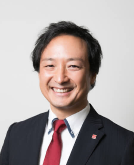Yukihiro Maru