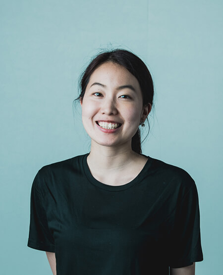 Mari Matsuzaki