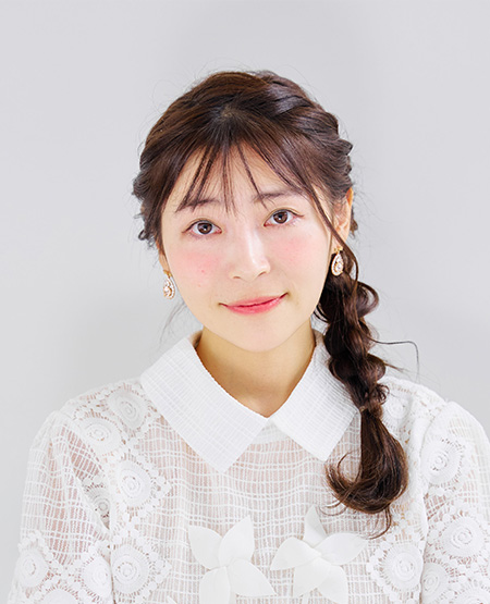 Minami Suwa