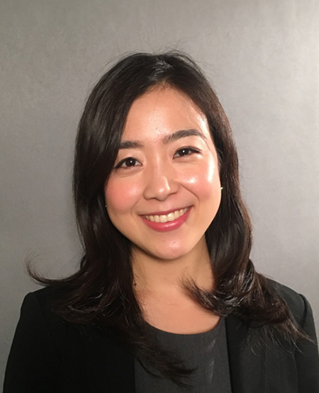 Mio Asatani