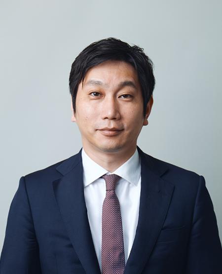 Ayumu Mitera