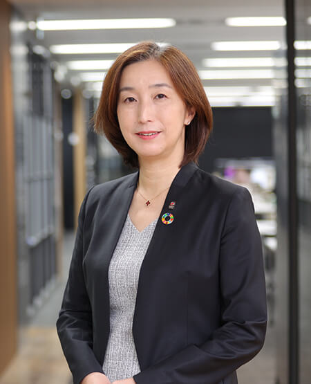 Akiko Murakami