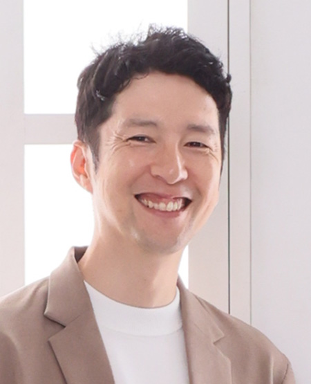 Kentaro Nagao