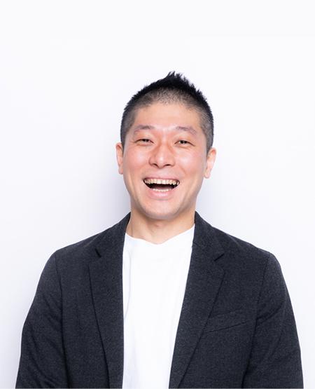 Masaru Nagura