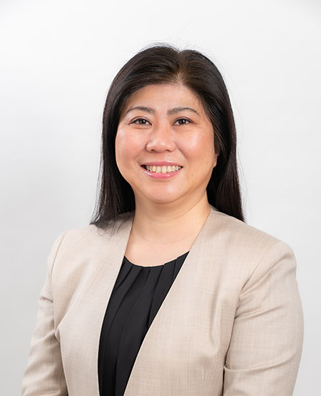 Yuki Nakagawa
