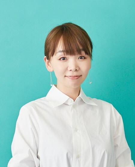 Ayuko Nakamura