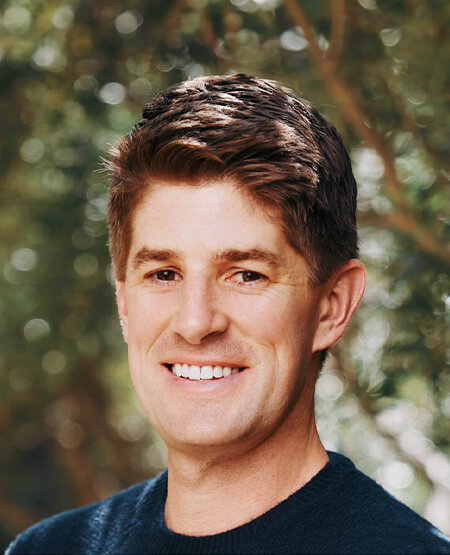 Nick Kline