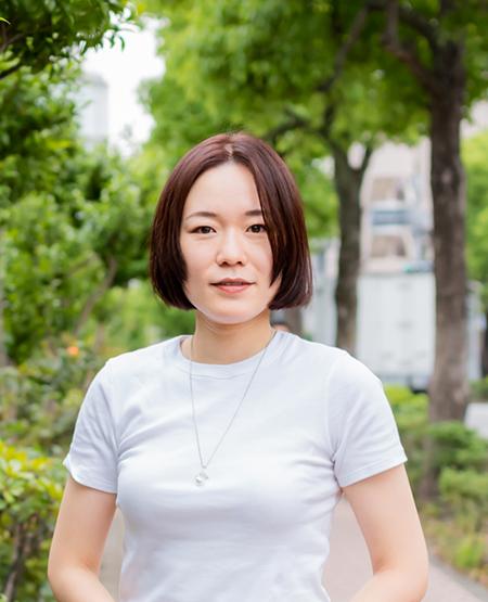 Suno Nishiyama