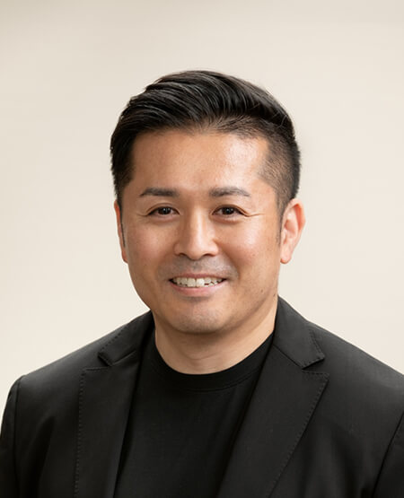 Yohei Nishiyama