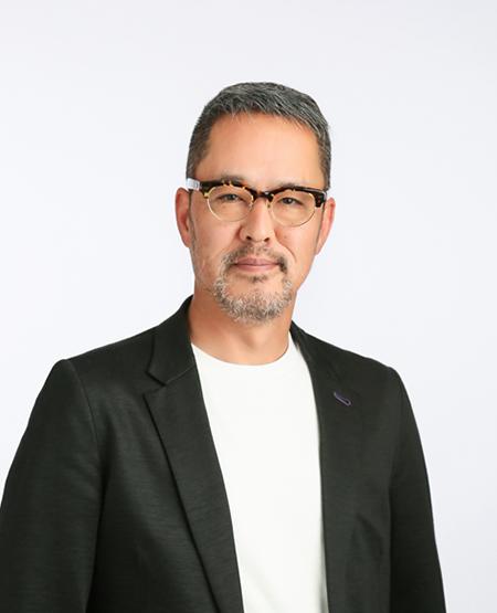 Nobuyuki Akimoto