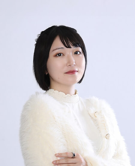 Miki Omori