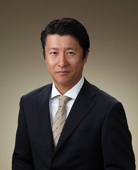 Masataka Osaki