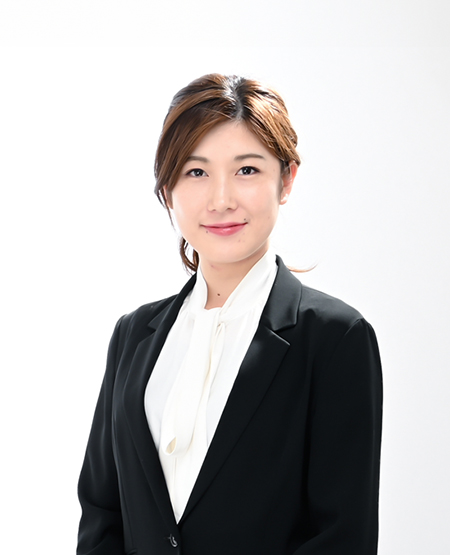 IAyame Osanai