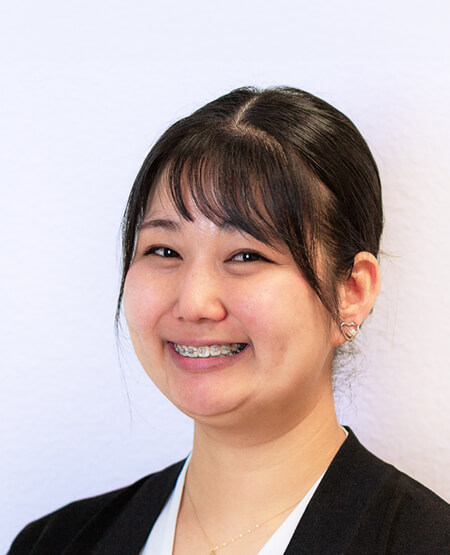 Riran Kawakami