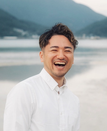 Ryo Osera