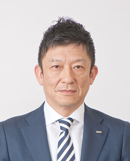 Ryusei Adachi