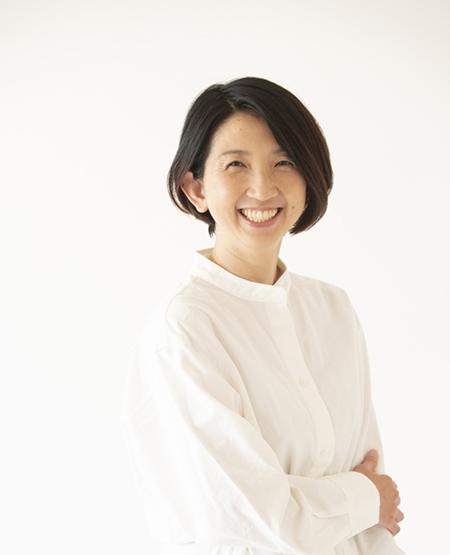 Keiko Sainowaki