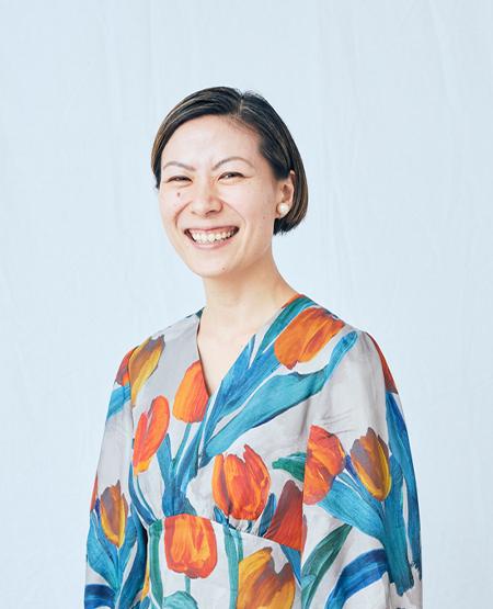 Akira Sakano