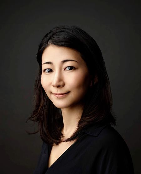 Shiho Watabe