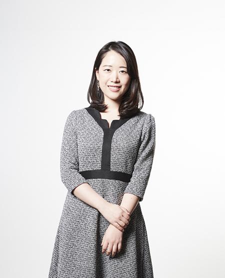 Yuki Shimizu