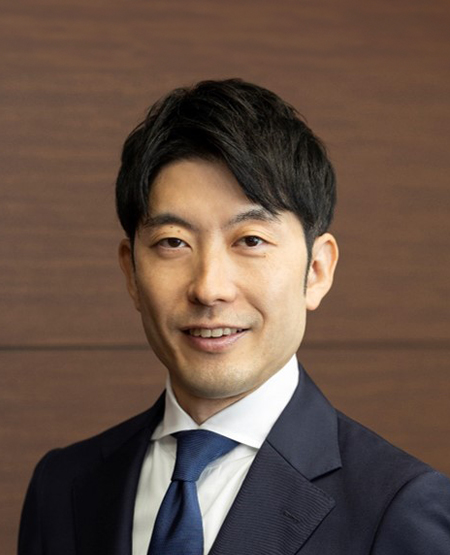 Makoto Shiono