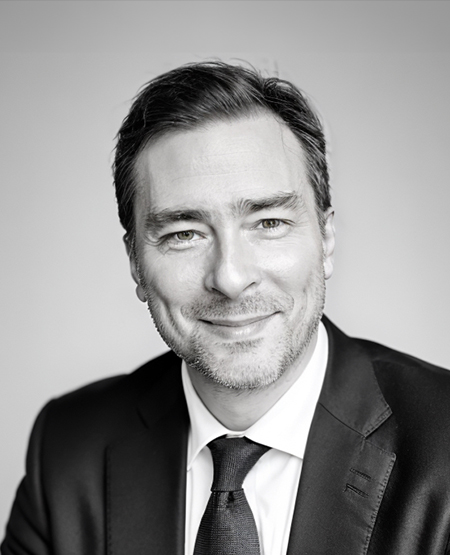 Simone Severini