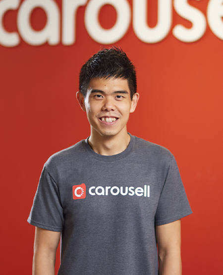 Siu Rui Quek